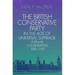 The British Conservative Party in the Age of Universal Suffrage: Popular Conservatism, 1918-1929