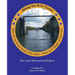 Along the Erie Canal with the Municipal Seals of the Cities, Towns and Villages of New York