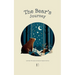 The Bear's Journey And Other Bilingual Norwegian-English Stories