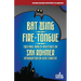 Bat Wing / Fire-Tongue