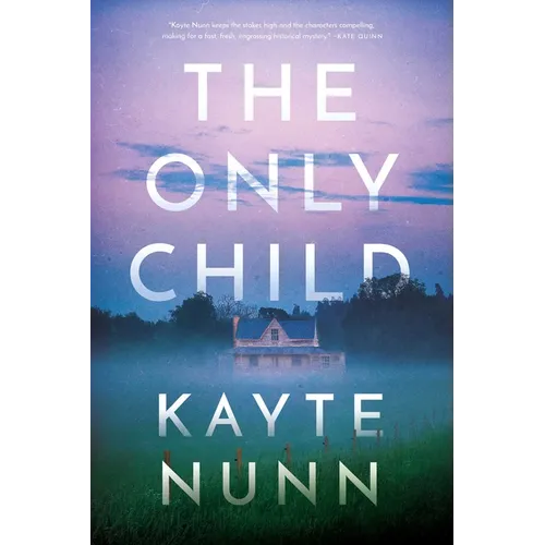The Only Child