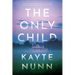 The Only Child