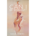 Can I Be Honest?: The Distorted Path of Sex, Lies, and Healing
