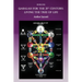 Qabalah for the 21st Century: Living the Tree of Life