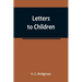 Letters to Children