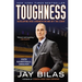 Toughness: Developing True Strength on and Off the Court