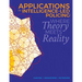 Applications in Intelligence-Led Policing: Where Theory Meets Reality