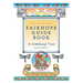 The Original Fairhope Guidebook
