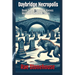 Daybridge Necropolis