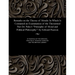 Remarks on the Theory of Morals: In Which Is Contained an Examination of the Theoretical Part Dr. Paley's Principles of Moral and Political Philosophy