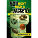 You MIght Need A Jacket II