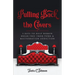 Pulling Back the Covers: 5 Keys to Help Women Break Free from Porn & Masturbation Addiction