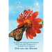 Riana's Gift: The Manual for Healing from the Death of a Child or Any Other Traumatic Loss ... As Though It Never Happened