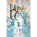 Keldori By Daybreak