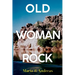 Old Woman Rock