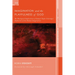 Imagination and the Playfulness of God