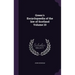 Green's Encyclopaedia of the law of Scotland Volume 10