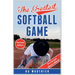 The Greatest Softball Game