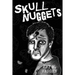 Skull Nuggets