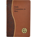 Daily Companion for Men
