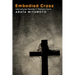 Embodied Cross: Intercontextual Reading of Theologia Crucis