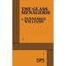 The Glass Menagerie
