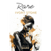 Ivory Stone