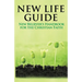 New Life Guide: New Believer's Handbook for the Christian Faith.