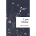 Love Divine