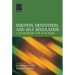 Emotion, Motivation, and Self-Regulation: A Handbook for Teachers