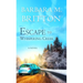 Escape to Whispering Creek