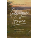 Glimmers of Grace: A Doctor's Reflections on Faith, Suffering, and the Goodness of God