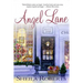 Angel Lane