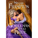 Gentleman Seeks Bride: A Hazards of Dukes Novel