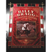 Billy Bragg: A People's History