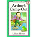 Arthur's Camp-Out