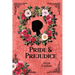Pride & Prejudice