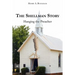 The Shellman Story: Hanging the Preacher