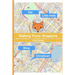 Walking Tours: Singapore