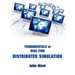 Fundamentals of Real-Time Distributed Simulation