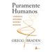 Puramente Humanos