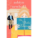 The Duke's Diary: A Regency Romance
