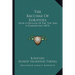 The Bacchae Of Euripides: With A Revision Of The Text And A Commentary (1871)