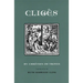 Clig鑚