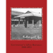 Cottonport's 125th Birthday: 1888-2013: A pictorial review of the historic Bayou Rouge Community