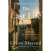 The Last Life