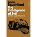 The Intelligence of Evil: Or, the Lucidity Pact