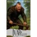 Ivar: Legend of the Boneless