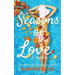 Seasons of Love