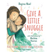 Give a Little Snuggle